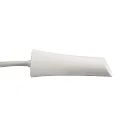 Deko-Light signal repeater RF, white