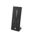 LED control RF-SMART SINGLE, black