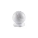 motion detector RF-SMART, white