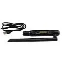 gateway RF-SMART SINGLE/CCT/RGB/W+CCT DMX, black