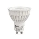 WIFI LED Smart light bulb RF-SMART GU10 IP20, white dimmable