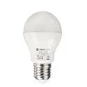 WIFI LED Smart light bulb RF-SMART E27 6W 550lm 2700-6500K 220° CRI 80 dimmable