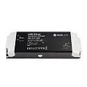 Deko-Light Power supply BASIC, CV, Q8H-24-100W, 220-240V AC/50-60Hz, 24V DC, 0-4200mA