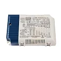 Alimentador LED MULTI CC LCM-40DA2 corriente constante, blanco