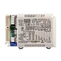  Alimentador LED MULTI CC LCM-40DA2 corriente constante, blanco