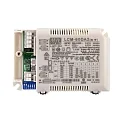  Alimentador LED MULTI CC LCM-60DA2 corriente constante