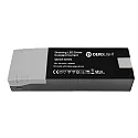 Alimentador LED QUICK DIM CC D105045NTF-PW/45W corriente constante