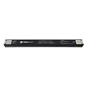 Balastos LONG-FLAT DIM CV - 48V 50-150W constante de voltaje, 1 canal, negro