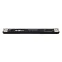 power supply unit LONG FLAT (CV DC), black