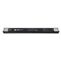 power supply unit LONG FLAT (CV DC), black