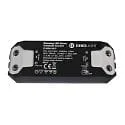 Unidad alimentadora BASIC (CC DC) D350012UF/12W, negro