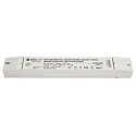 LED power supply BASIC (CV,DC) 1 channel