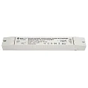 Alimentador LED BASIC (CV,DC) 4 canales, 3 canales
