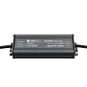 Deko-Light Outdoor Power supply, IP67, CV, V6-40-24, 100-240V AC/50-60Hz, 24V DC, 500mA