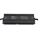 Unidad alimentadora V6-240-24, 100-240 constante de voltaje, gris