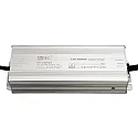 Unidad alimentadora V6-230-24, 100-240 constante de voltaje, gris