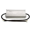 Alimentador LED IP DIM CV 48V 33-100W constante de voltaje, plata