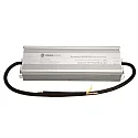 Alimentador LED IP DIM CV 48V 66-200W constante de voltaje, plata