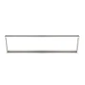 Marco de montaje PANEL 600x1200mm, blanco