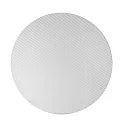 Deko-Light scatter lens MENKAR 600 UGR19, satined