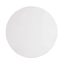 Deko-Light scatter lens MENKAR 600 UGR19, satined