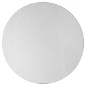 Deko-Light scatter lens MENKAR 800 UGR19, satined