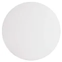 Deko-Light scatter lens MENKAR 800 UGR19, satined