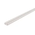 Perfil COB-SAUNA-24V