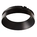Reflector LUCEA 30/40, negro