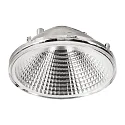 Reflector NIHAL MINI