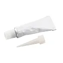 Pegamento en gel SILICONE 10ML