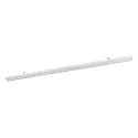 Deko-Light lens SANOTRUNK UNIVERSAL 30° set of 5, transparent