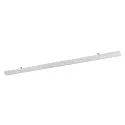 Deko-Light Lente SANOTRUNK UNIVERSAL 60° juego de 5, transparente