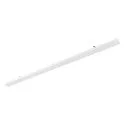 light strip system cover SANOTRUNK UNIVERSAL, white