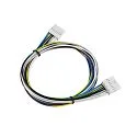 light strip system connector SANOTRUNK UNIVERSAL DALI controllable, white