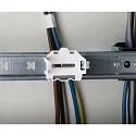 Deko-Light Adaptador DALI TRIAC, blanco
