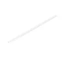 light strip system cover SANOTRUNK UNIVERSAL, white