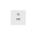Recubrimiento ALWAID PRO MOTION angular, blanco