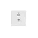 Recubrimiento ALWAID PRO MOTION angular, blanco