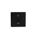 Recubrimiento ALWAID PRO MOTION angular, negro