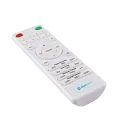Mando a distancia ALTAIS 2 MOTION MS