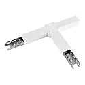 T-connector SANOTRUNK 7-pole