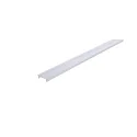 Recubrimiento P-01-12, lechoso