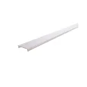 Recubrimiento P-01-20, lechoso