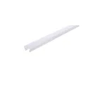 Recubrimiento H-01-10, lechoso