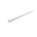 Recubrimiento H-01-05 alto, lechoso