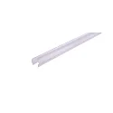 Recubrimiento R-01-10, lechoso