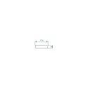 Recubrimiento I-01-12, lechoso