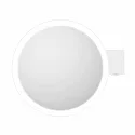 mirror with lighting VISION R mirror with 5x magnification IP44