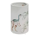 table lamp JURASSIC IP20, multicolour dimmable